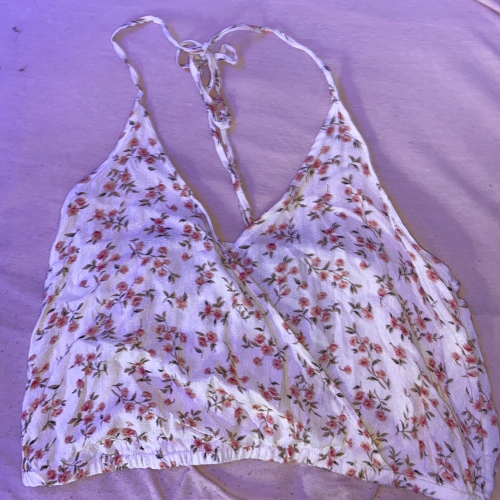AE blouse